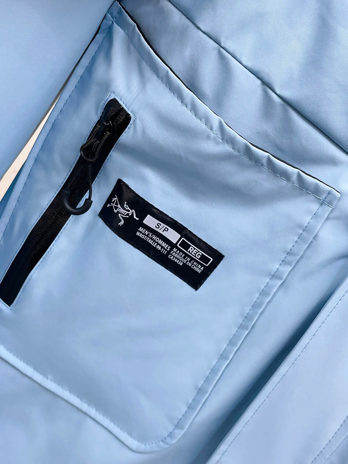 Same Style， ， 2026 New Arrival ， Original Premium Breathable ， ， ， Quality。 ， Sizes：M～3XL，